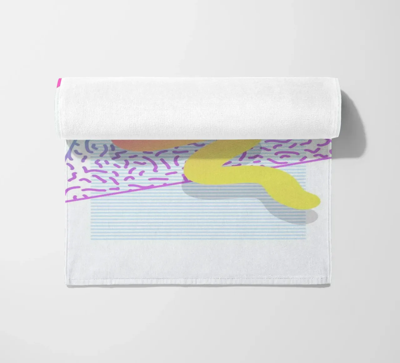 Dreams telo mare da Hanna Kastl-Lungberg