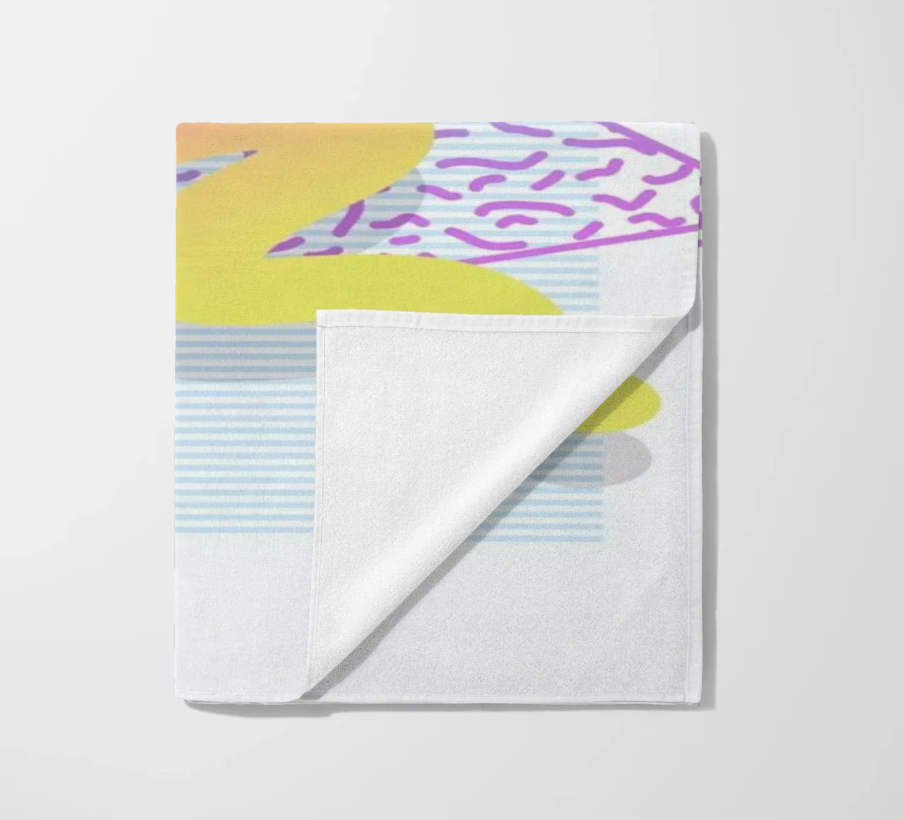 Dreams telo mare da Hanna Kastl-Lungberg