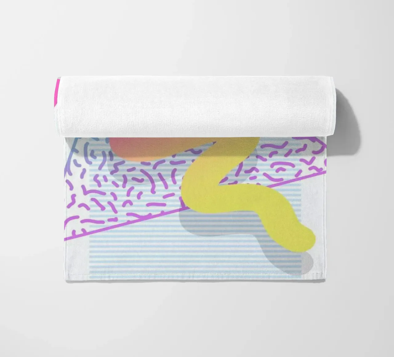 Dreams telo mare da Hanna Kastl-Lungberg