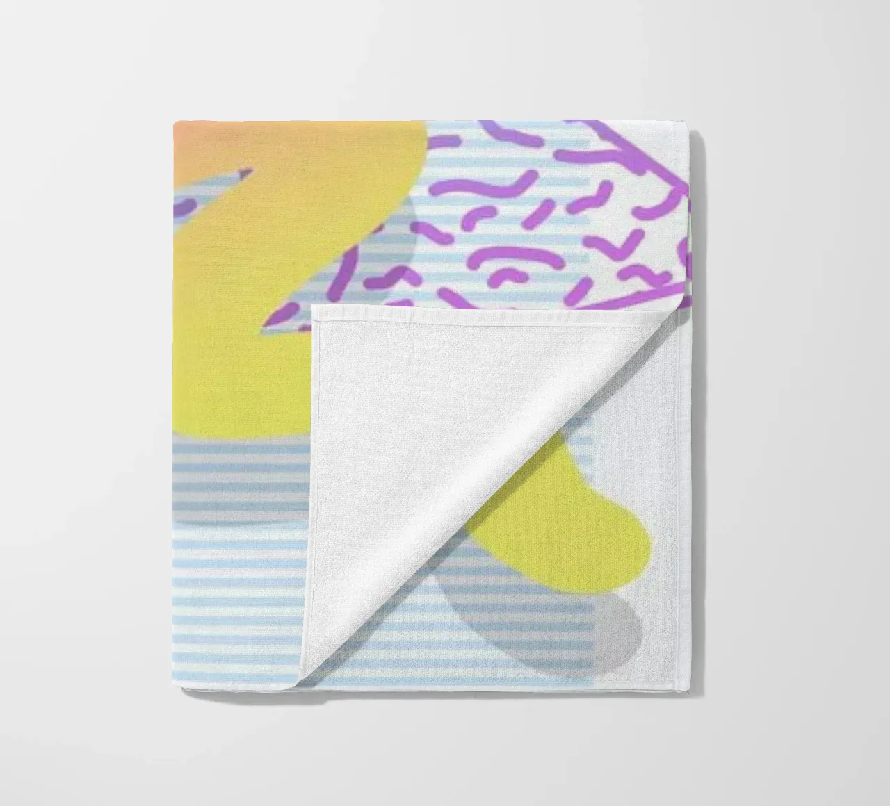 Dreams telo mare da Hanna Kastl-Lungberg