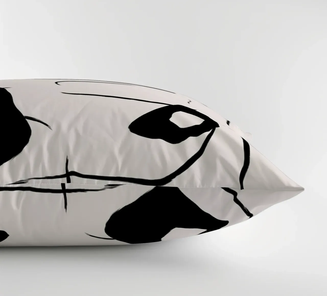 The New Simple No 32 cuscino da treechild