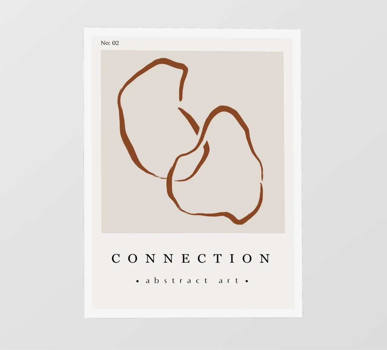 The New Simple No 33 telo in pvc da treechild