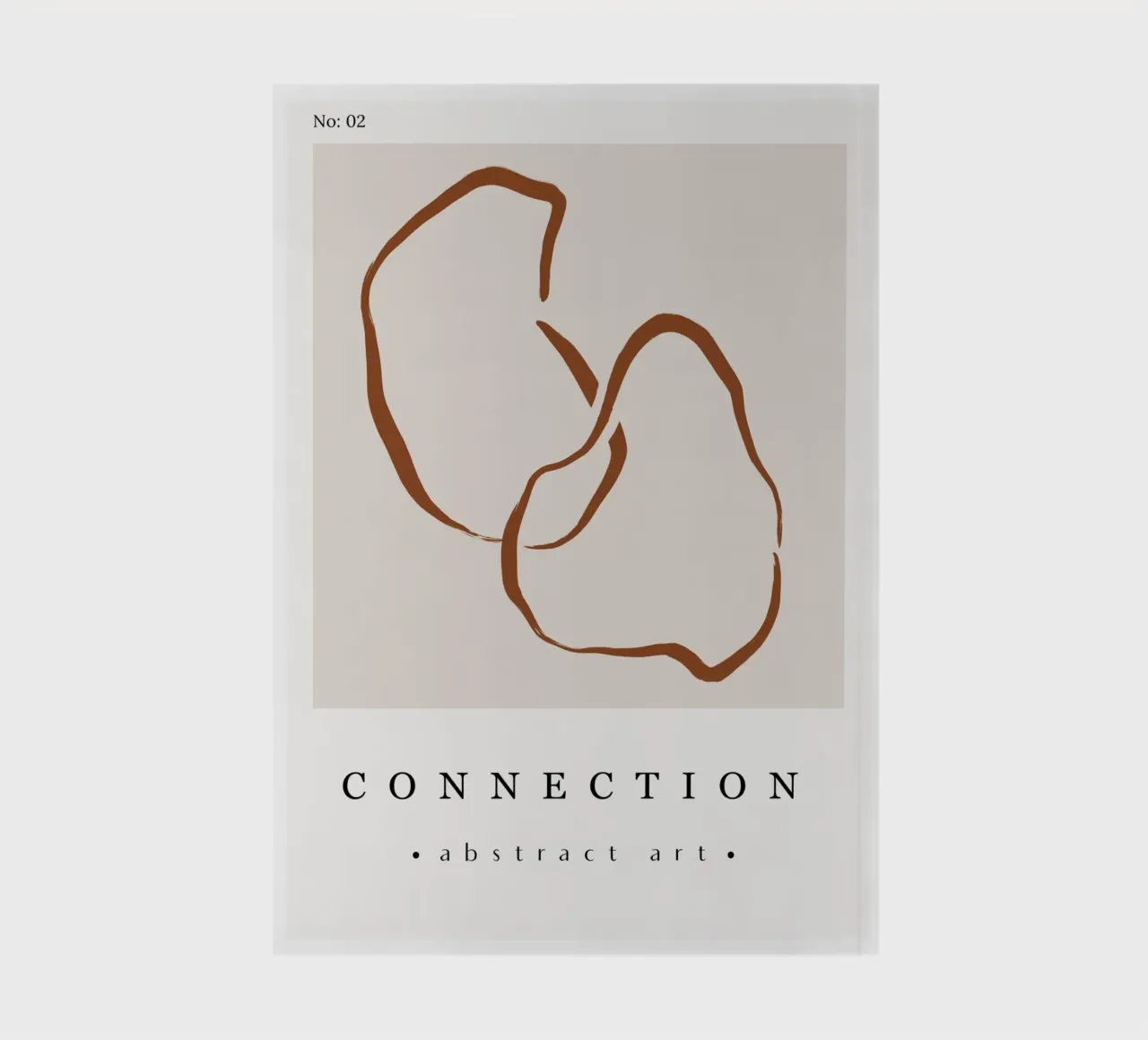 The New Simple No 33 notebook by treechild