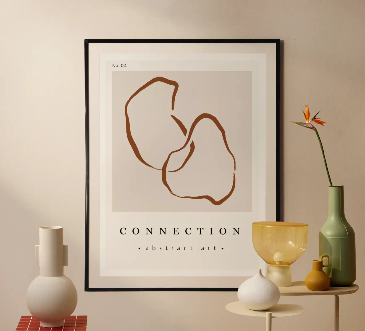 The New Simple No 33 carta hahnemühle da treechild