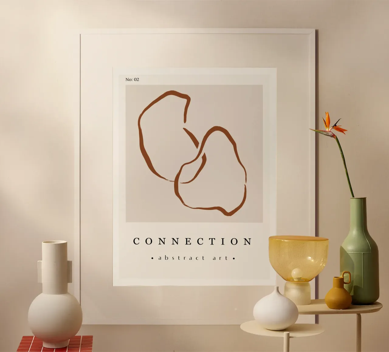 The New Simple No 33 carta hahnemühle da treechild