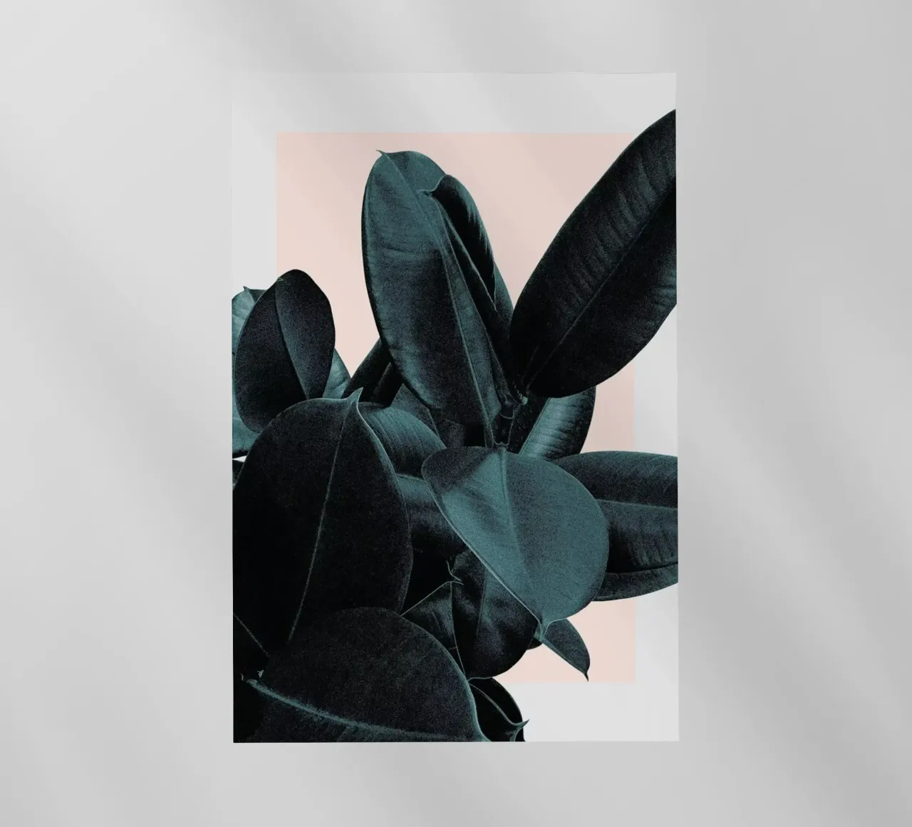 Tonight pellicola backlit da Hanna Kastl-Lungberg