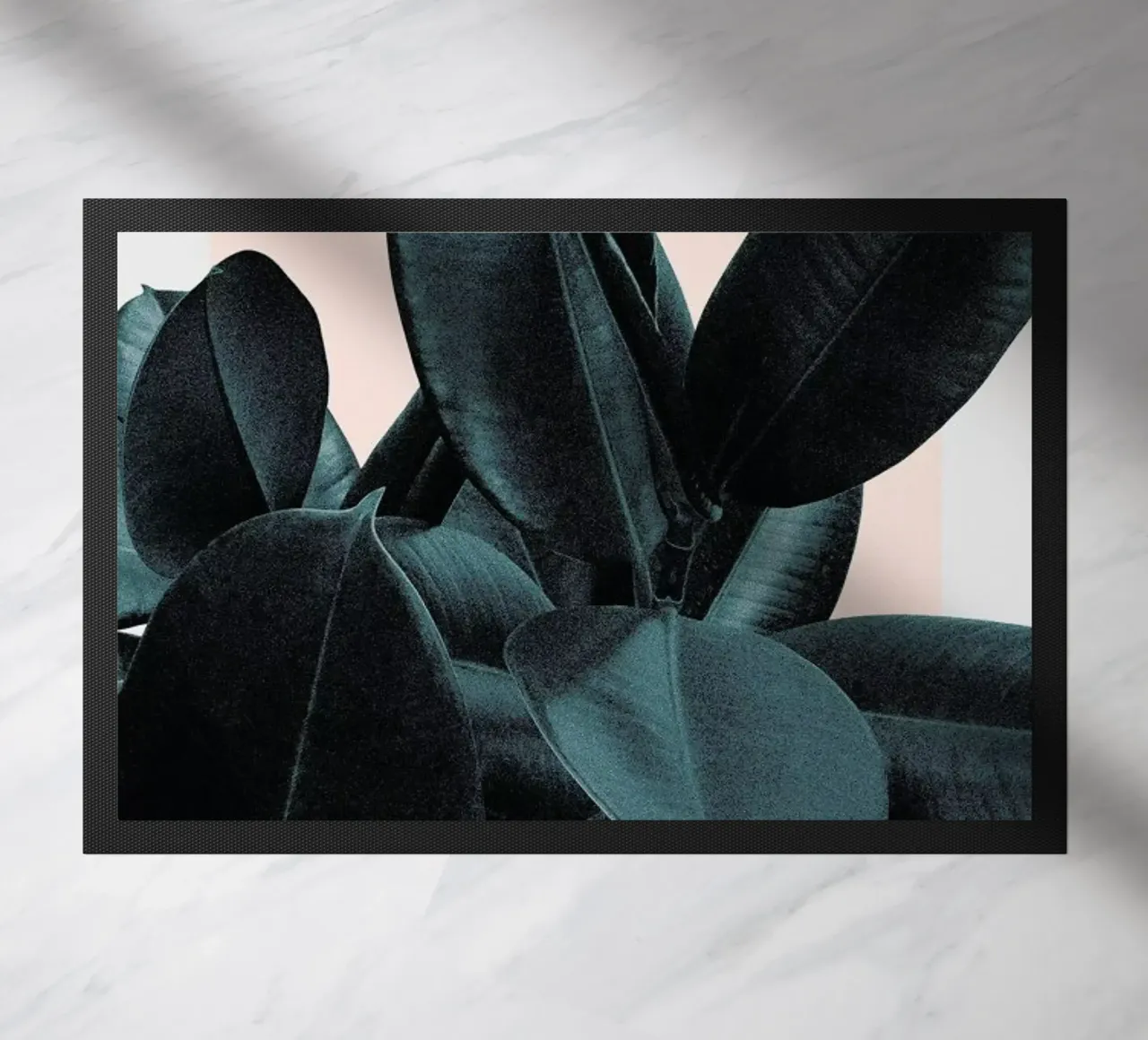 Tonight zerbino da Hanna Kastl-Lungberg