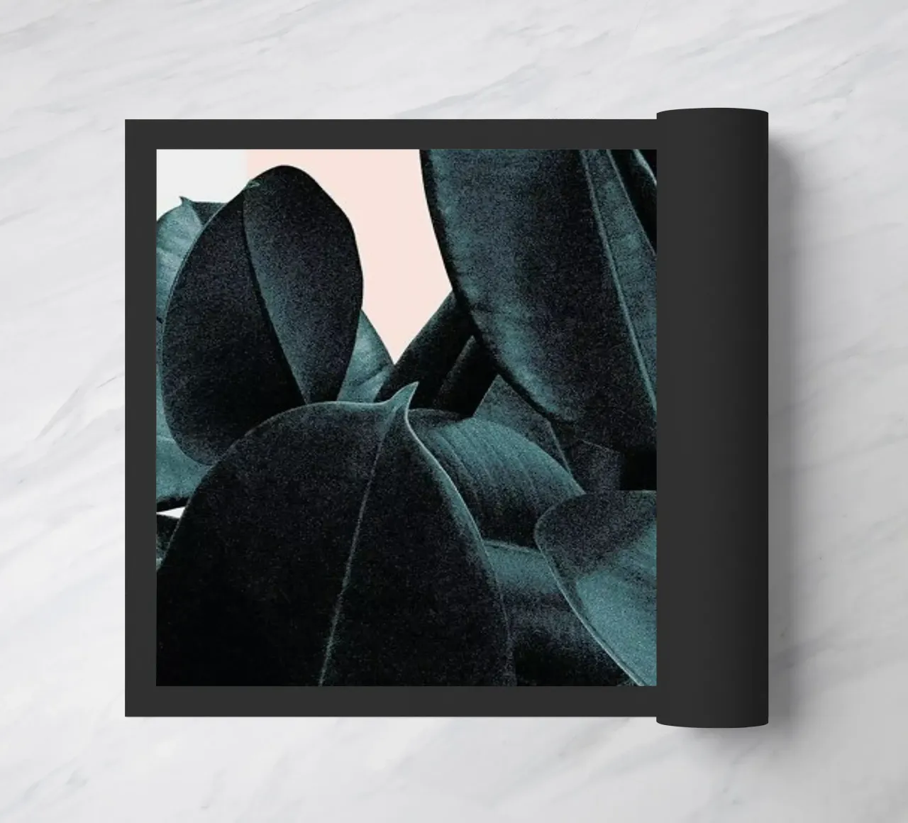 Tonight zerbino da Hanna Kastl-Lungberg