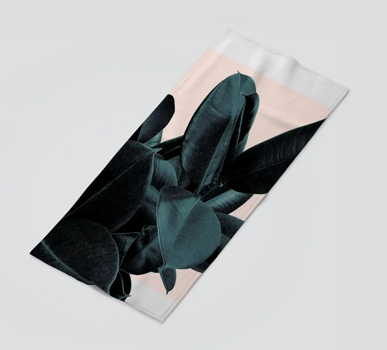 Tonight telo mare da Hanna Kastl-Lungberg