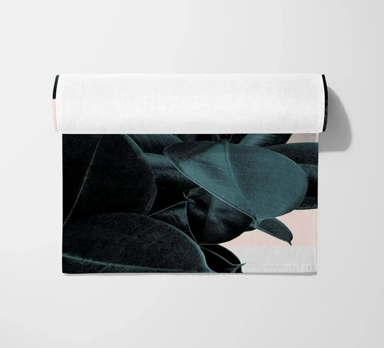 Tonight telo mare da Hanna Kastl-Lungberg