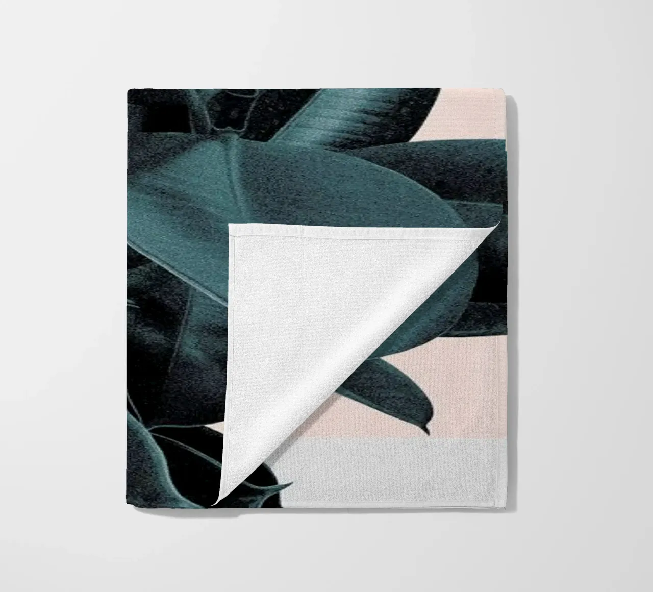 Tonight telo mare da Hanna Kastl-Lungberg