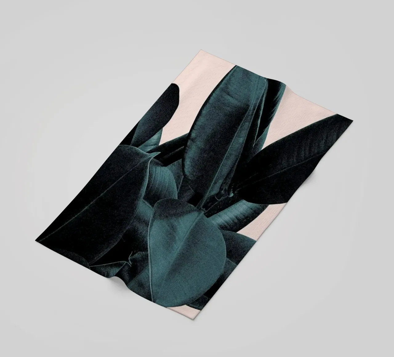 Tonight telo mare da Hanna Kastl-Lungberg