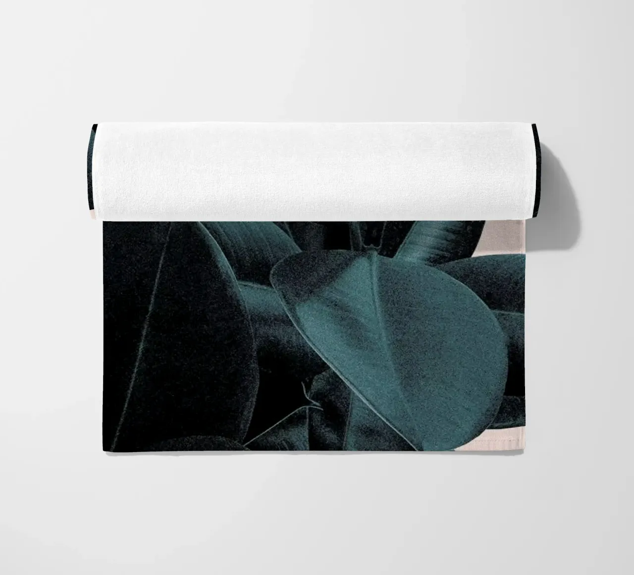 Tonight telo mare da Hanna Kastl-Lungberg