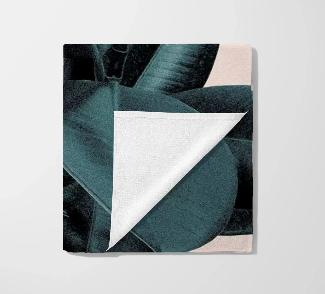 Tonight telo mare da Hanna Kastl-Lungberg