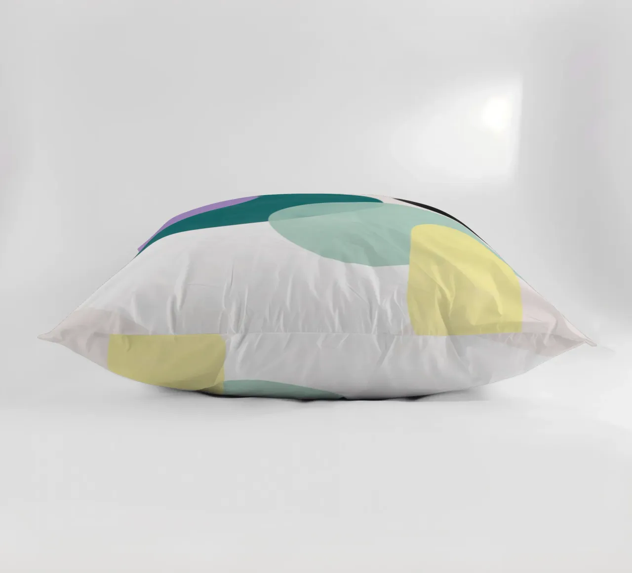 Bubbles N4 cuscino da susanapaz