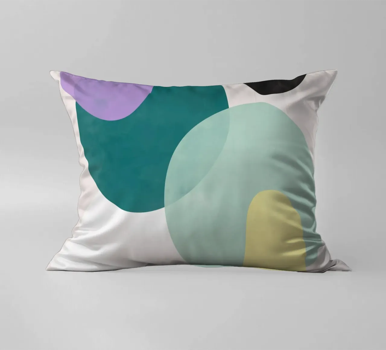 Bubbles N4 cuscino da susanapaz