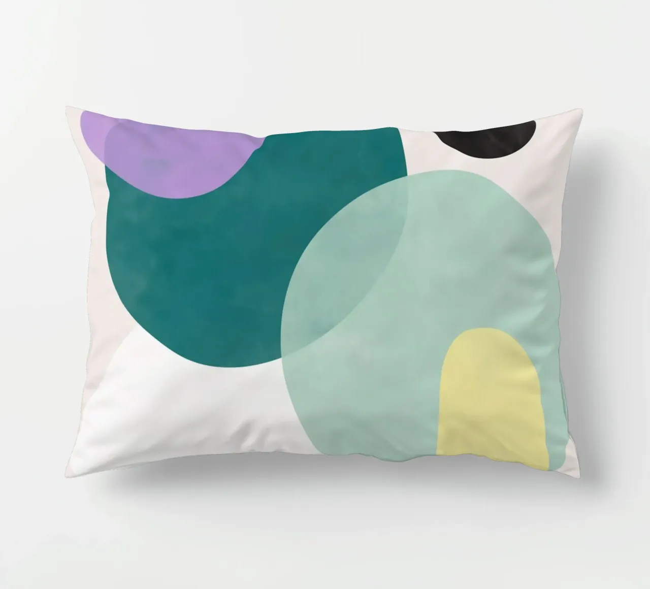 Bubbles N4 cuscino da susanapaz