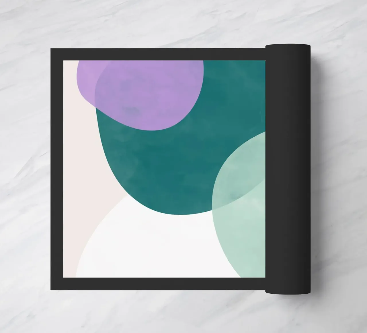 Bubbles N4 zerbino da susanapaz