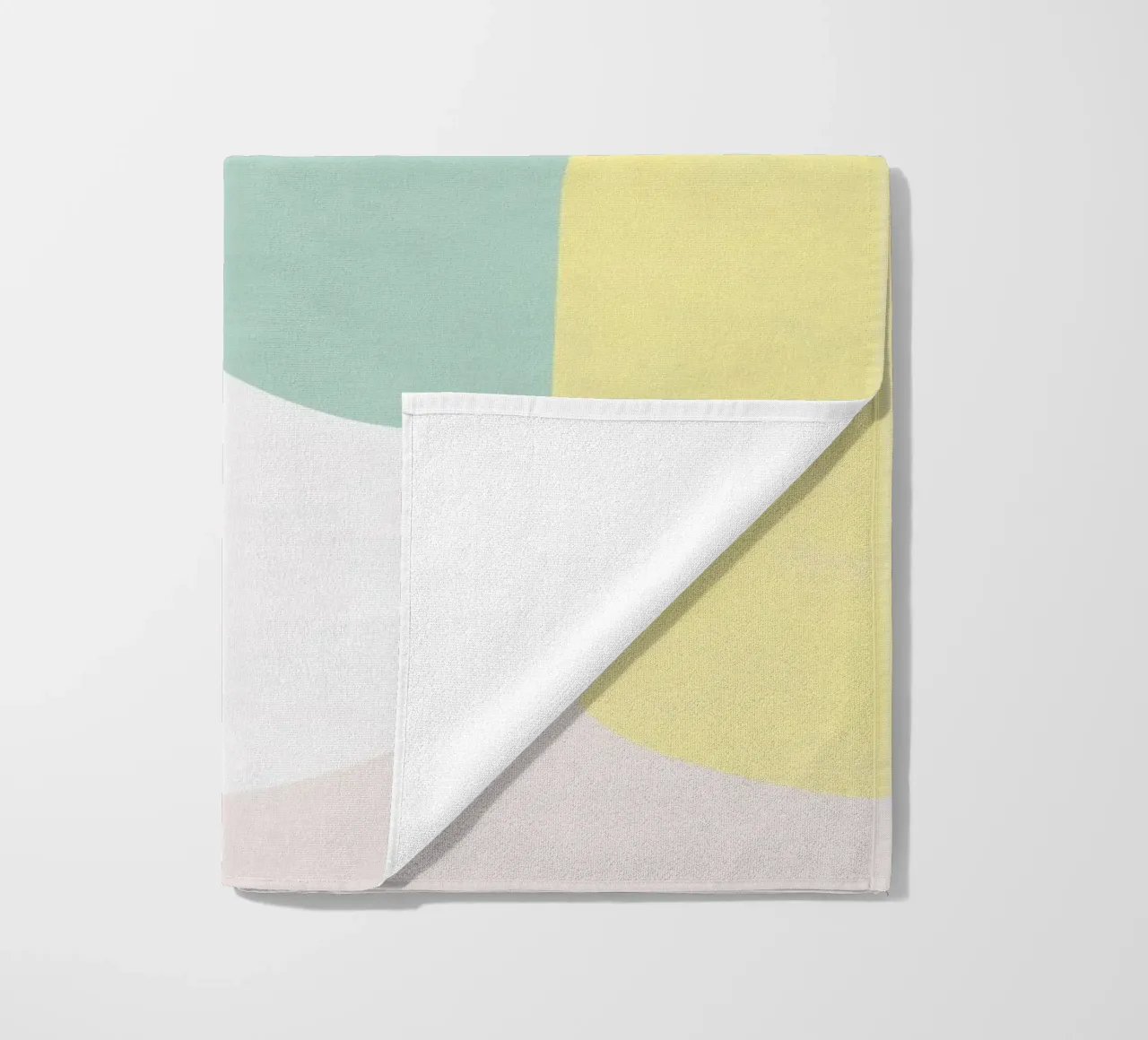 Bubbles N4 telo mare da susanapaz