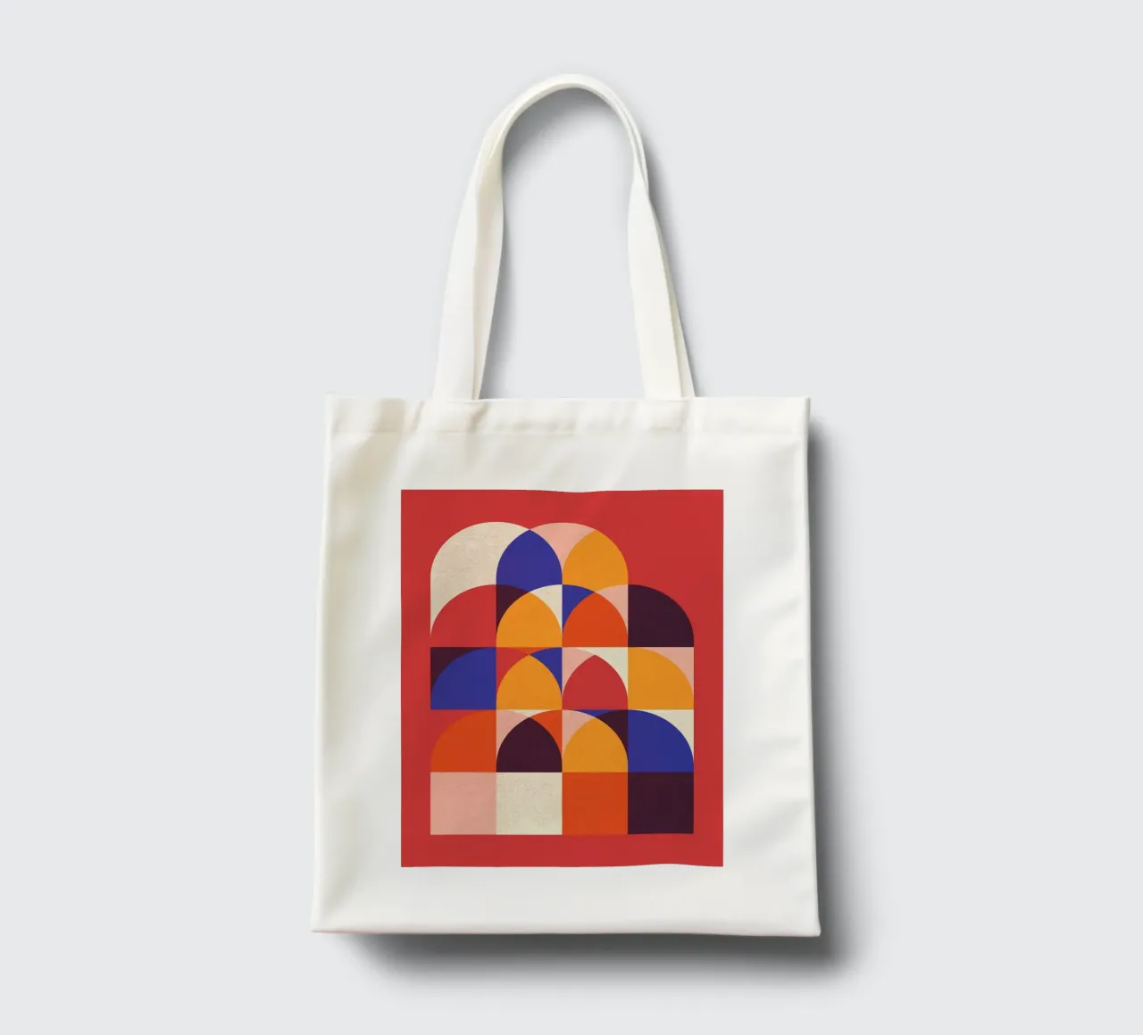 Bombocas #3 tote bag by susanapaz