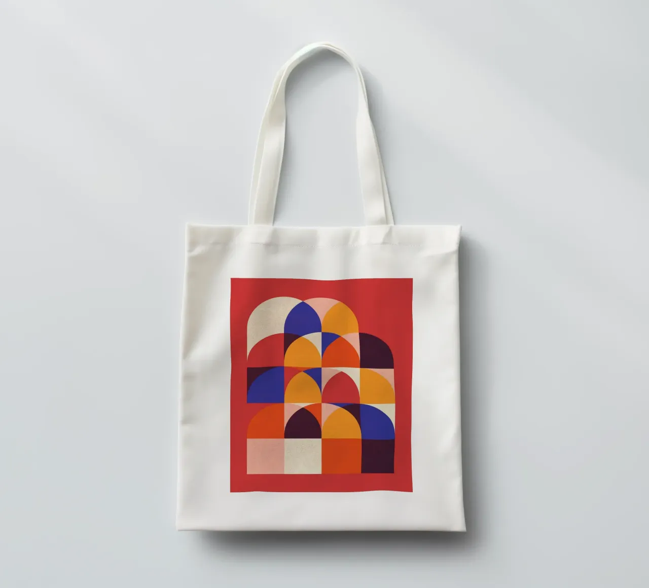 Bombocas #3 tote bag by susanapaz