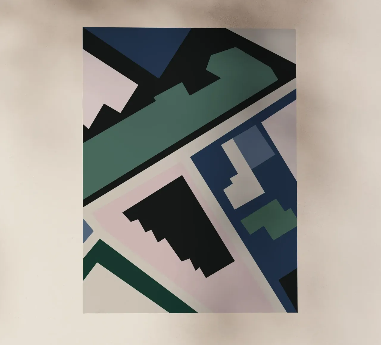 Somewhere pellicola backlit da susanapaz