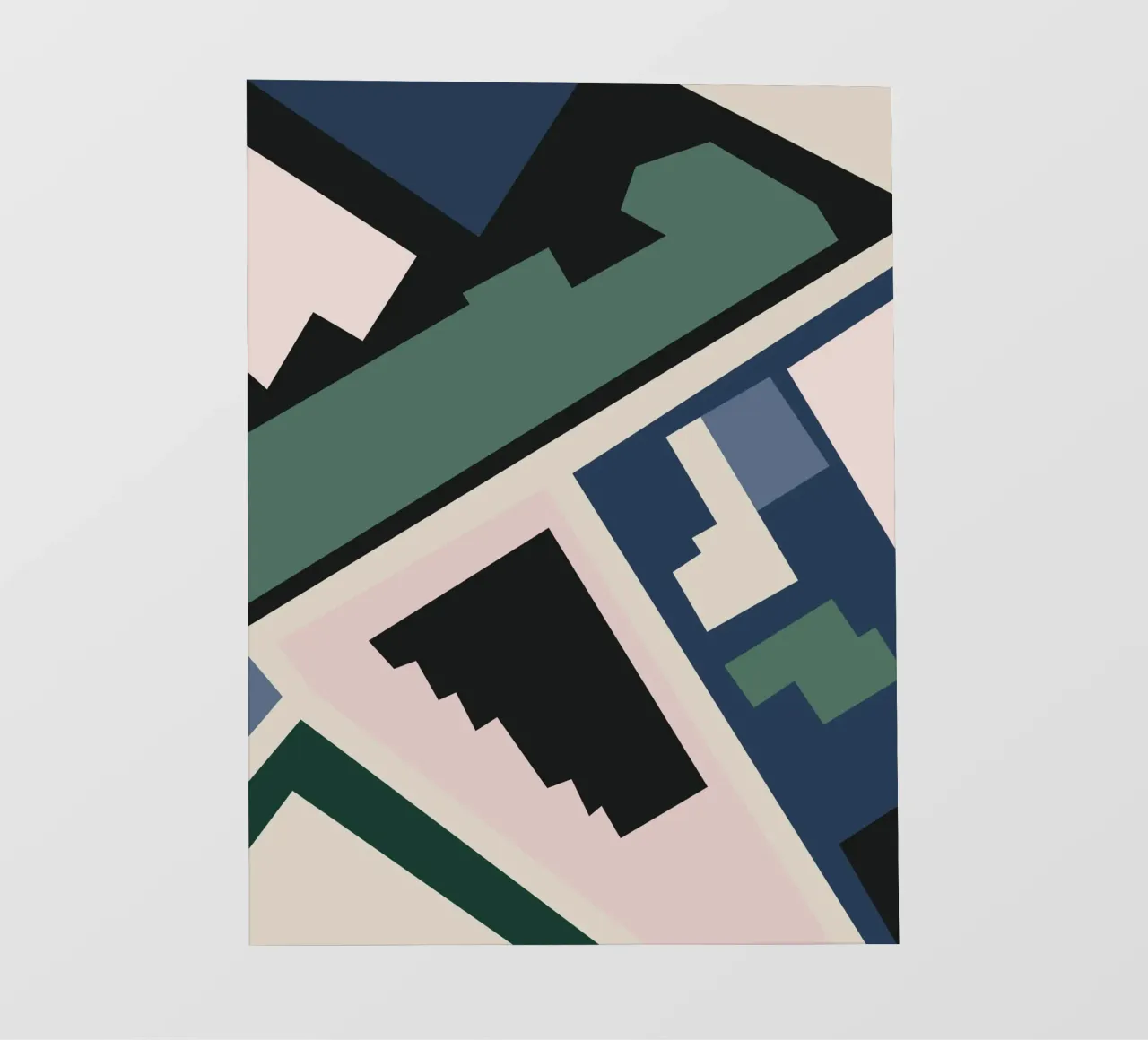 Somewhere pellicola backlit da susanapaz