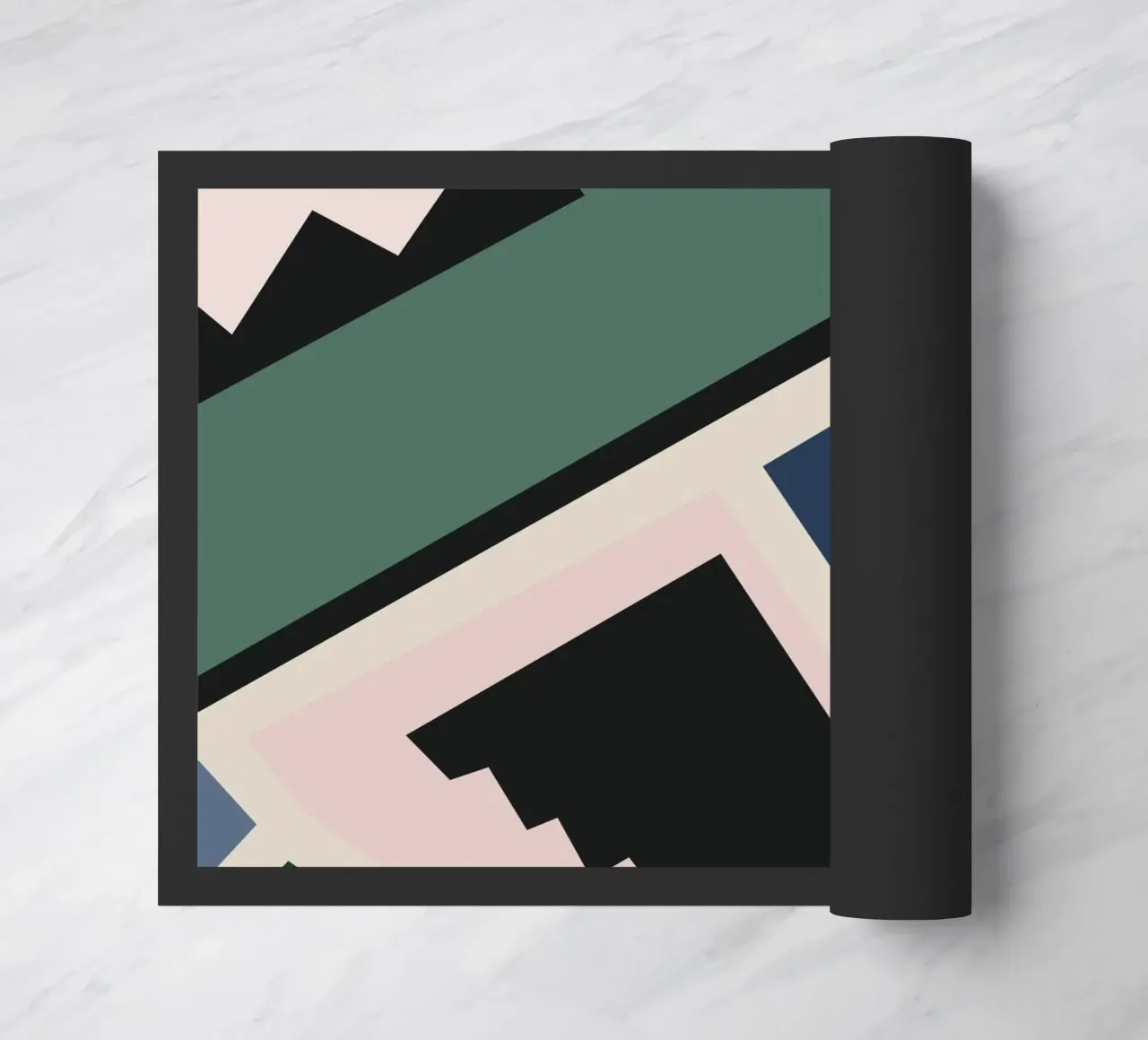 Somewhere zerbino da susanapaz