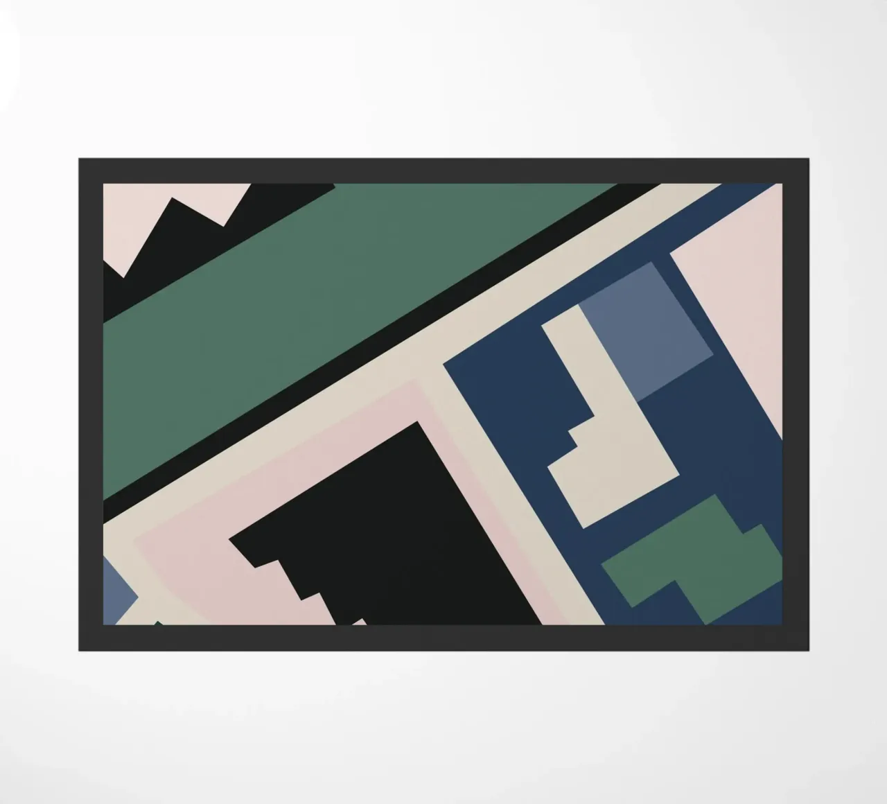 Somewhere zerbino da susanapaz