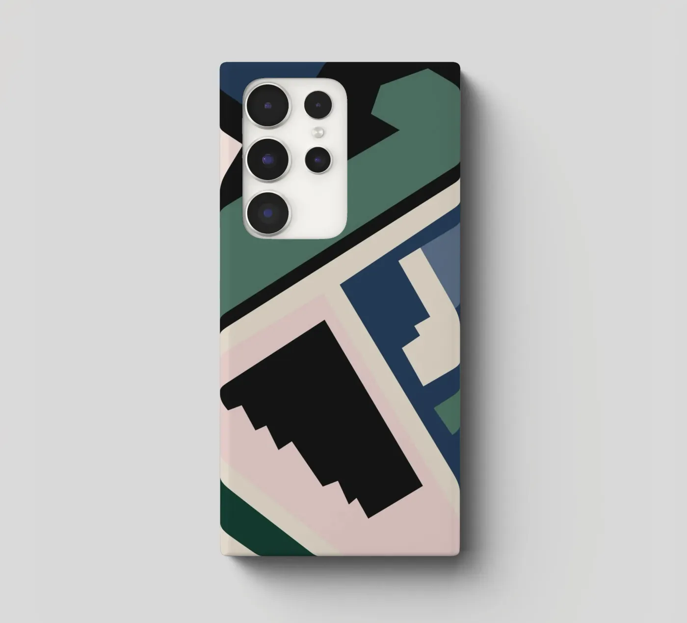 Somewhere cover samsung da susanapaz