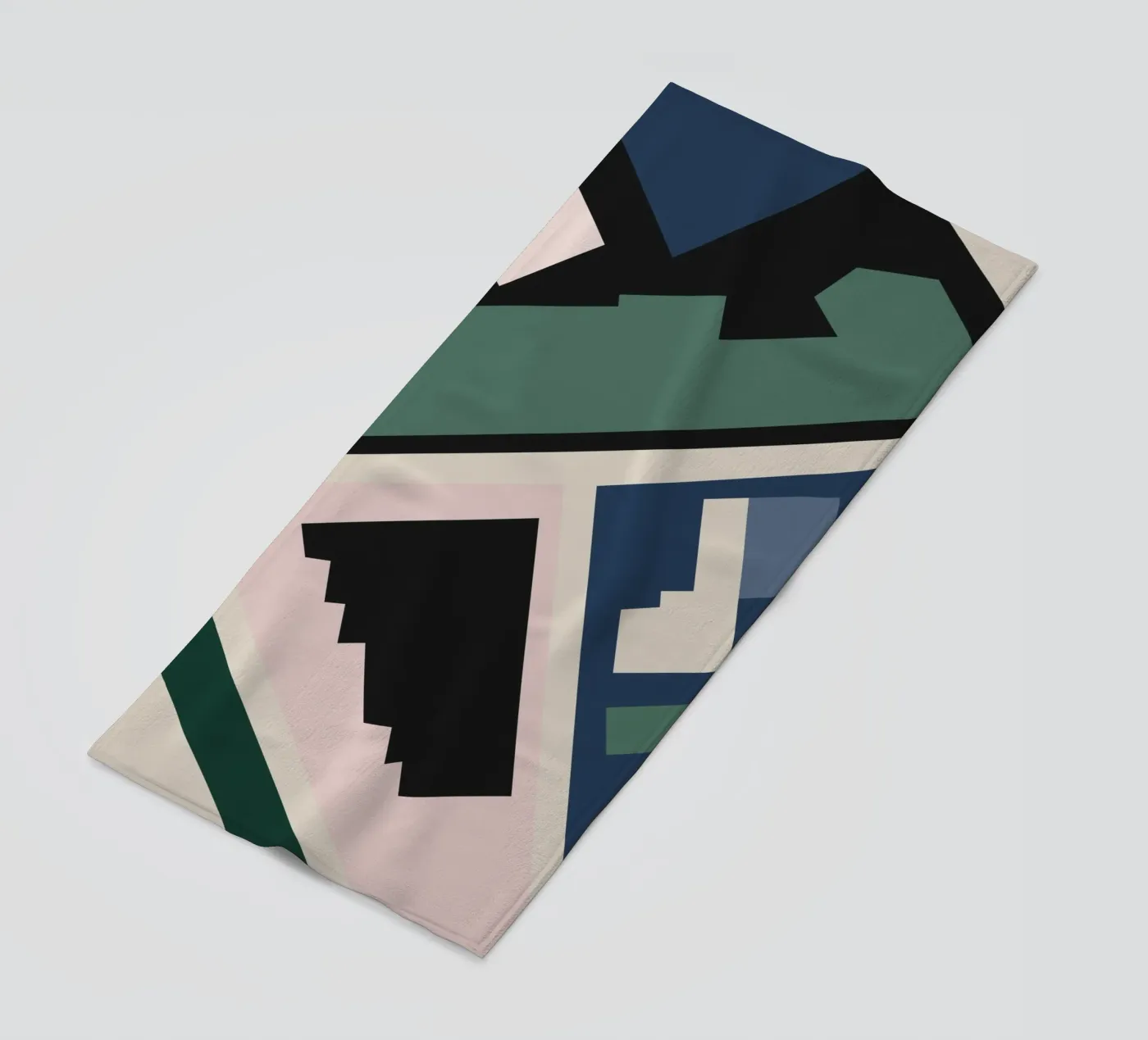 Somewhere telo mare da susanapaz