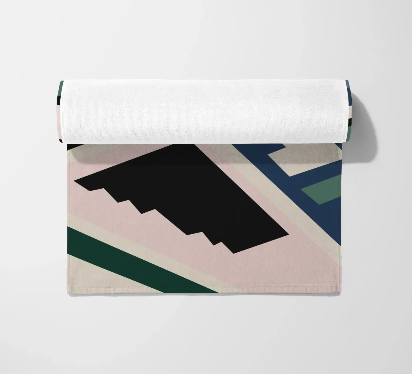 Somewhere telo mare da susanapaz