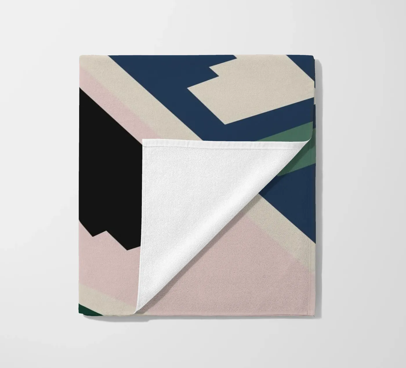 Somewhere telo mare da susanapaz