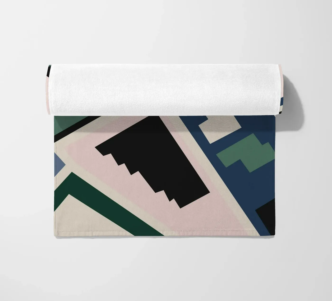 Somewhere telo mare da susanapaz