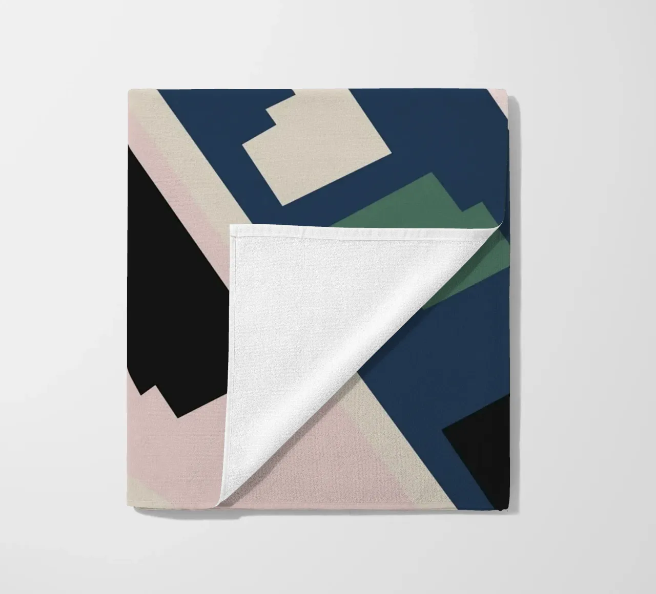 Somewhere telo mare da susanapaz