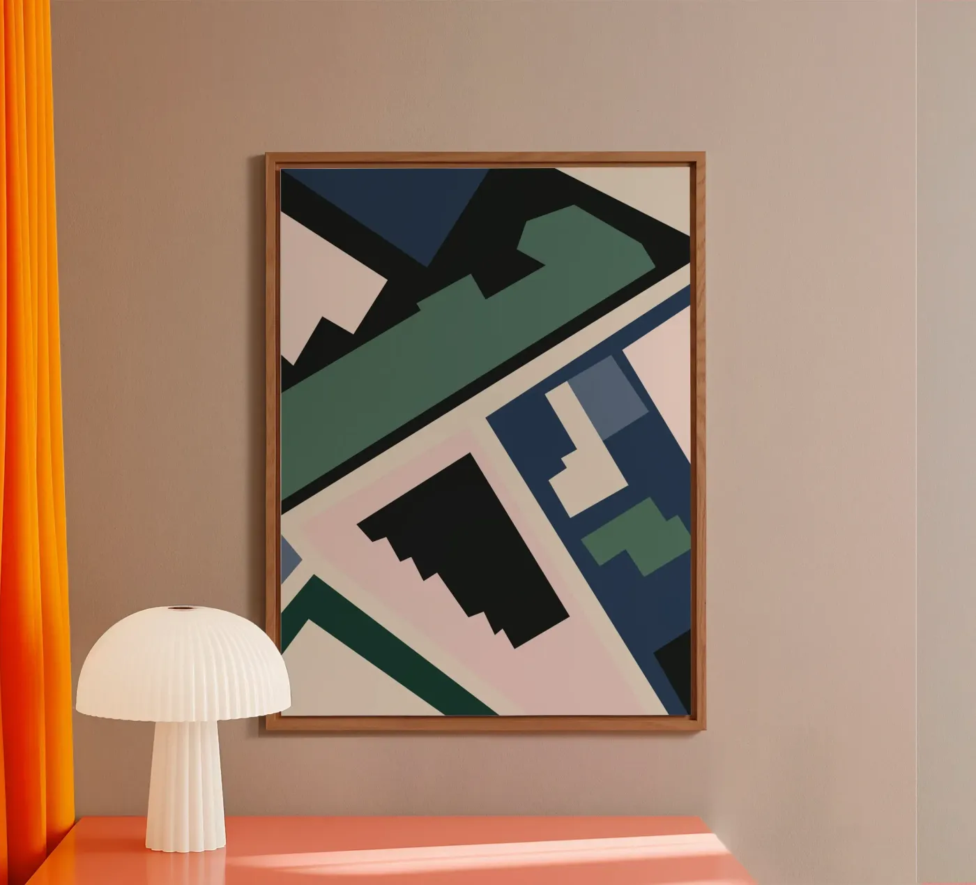 Somewhere forex-plaat van susanapaz