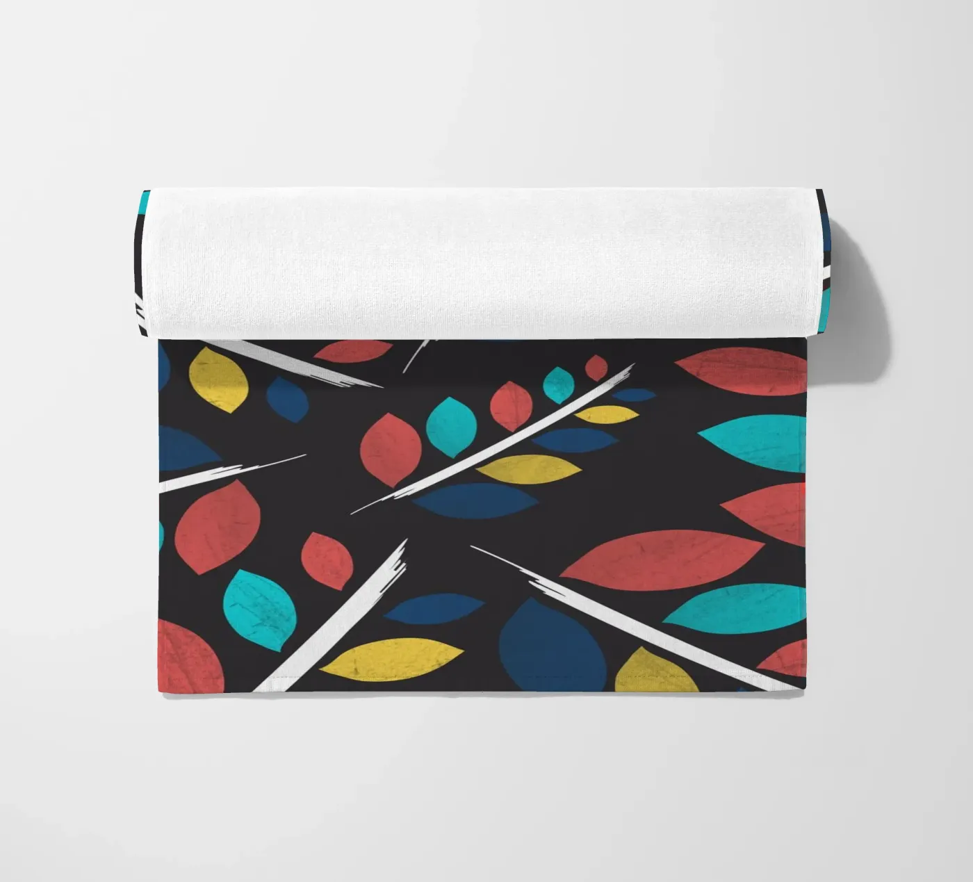 By Night telo mare da susanapaz