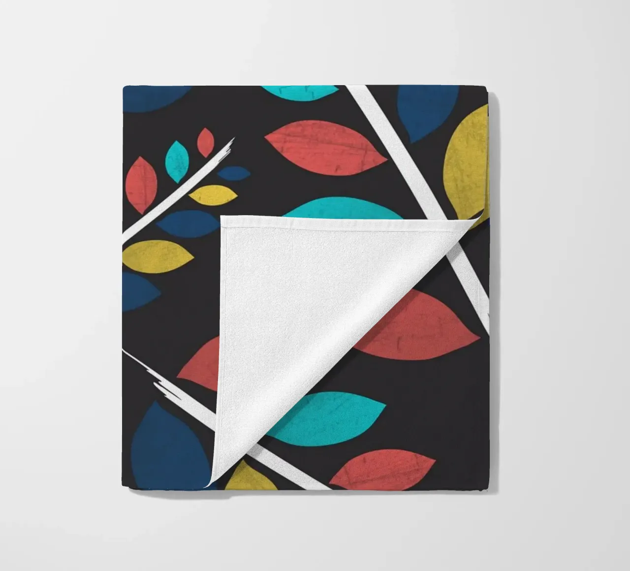 By Night telo mare da susanapaz