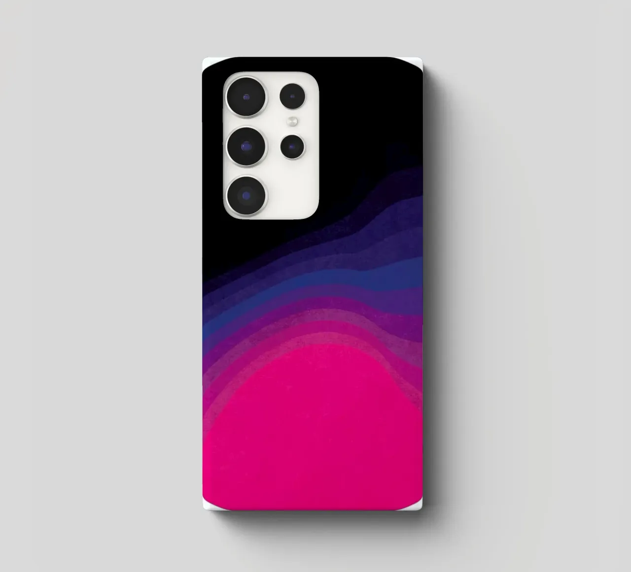 Plot Twist cover samsung da Abstract 888