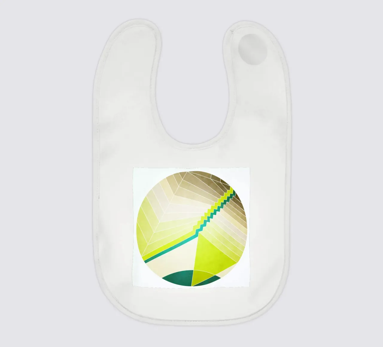 XVII bavaglino da Abstract 888