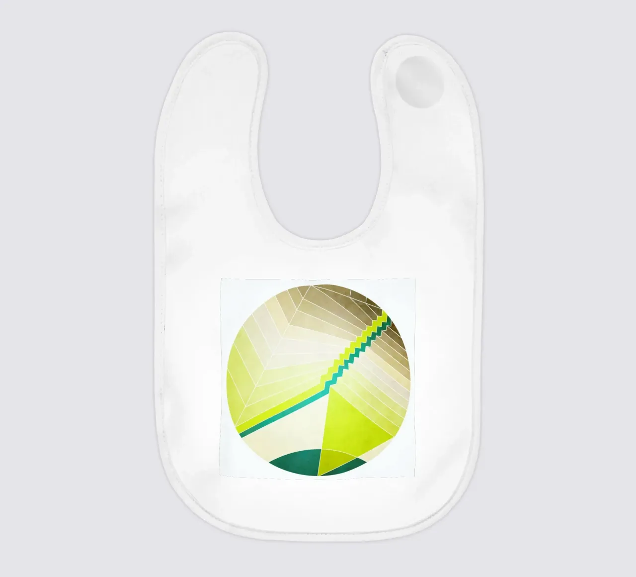 XVII bavaglino da Abstract 888