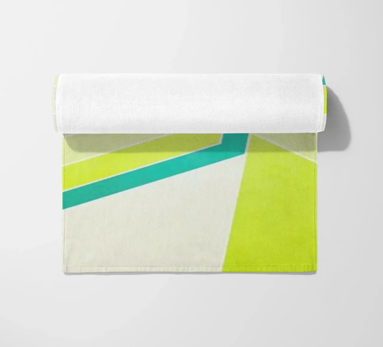 XVII telo mare da Abstract 888