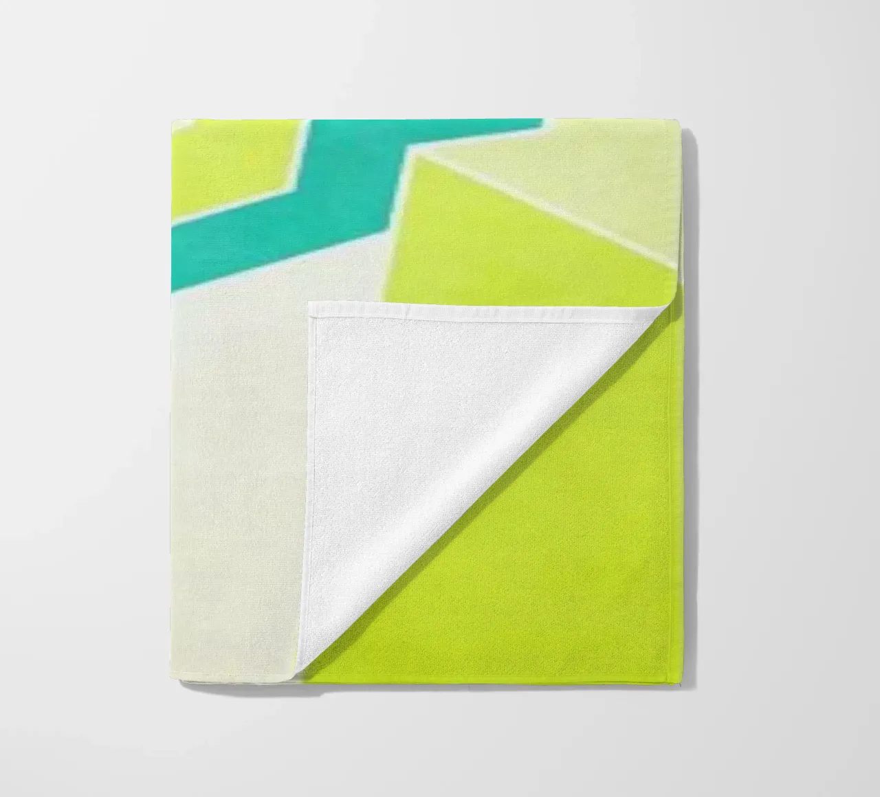 XVII telo mare da Abstract 888