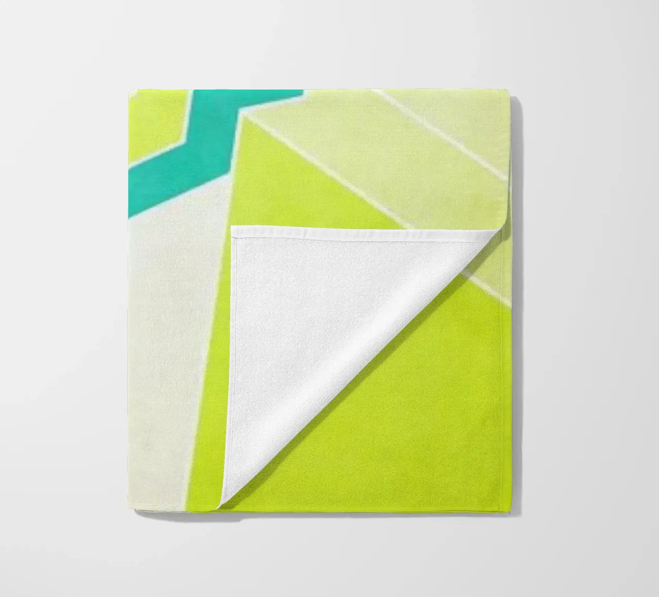 XVII telo mare da Abstract 888