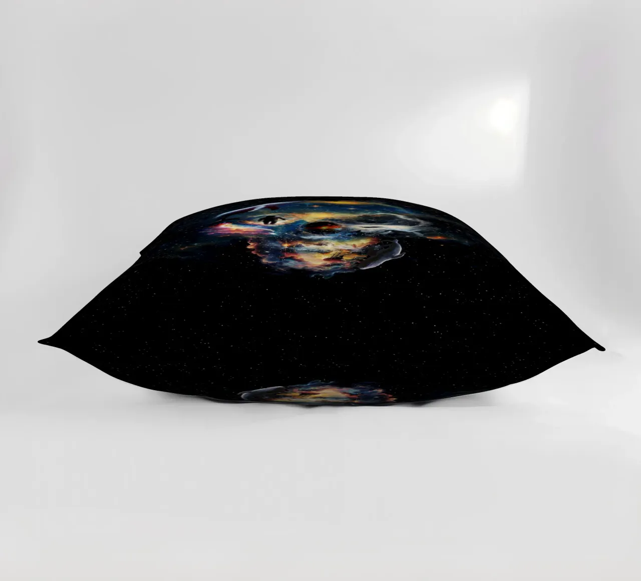 Portal cuscino da Ali Gulec
