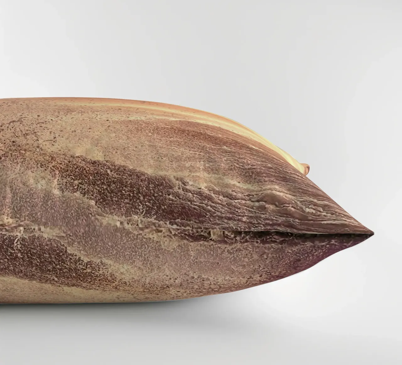 Impact x Anchor Point cuscino da Philipp Reinhard