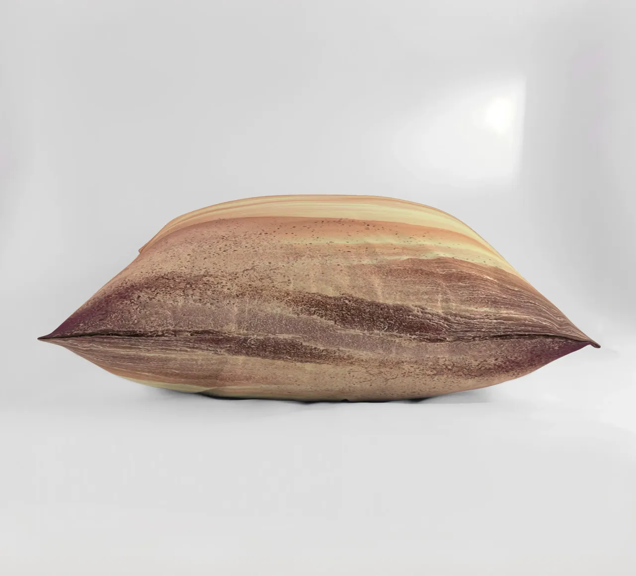 Impact x Anchor Point cuscino da Philipp Reinhard