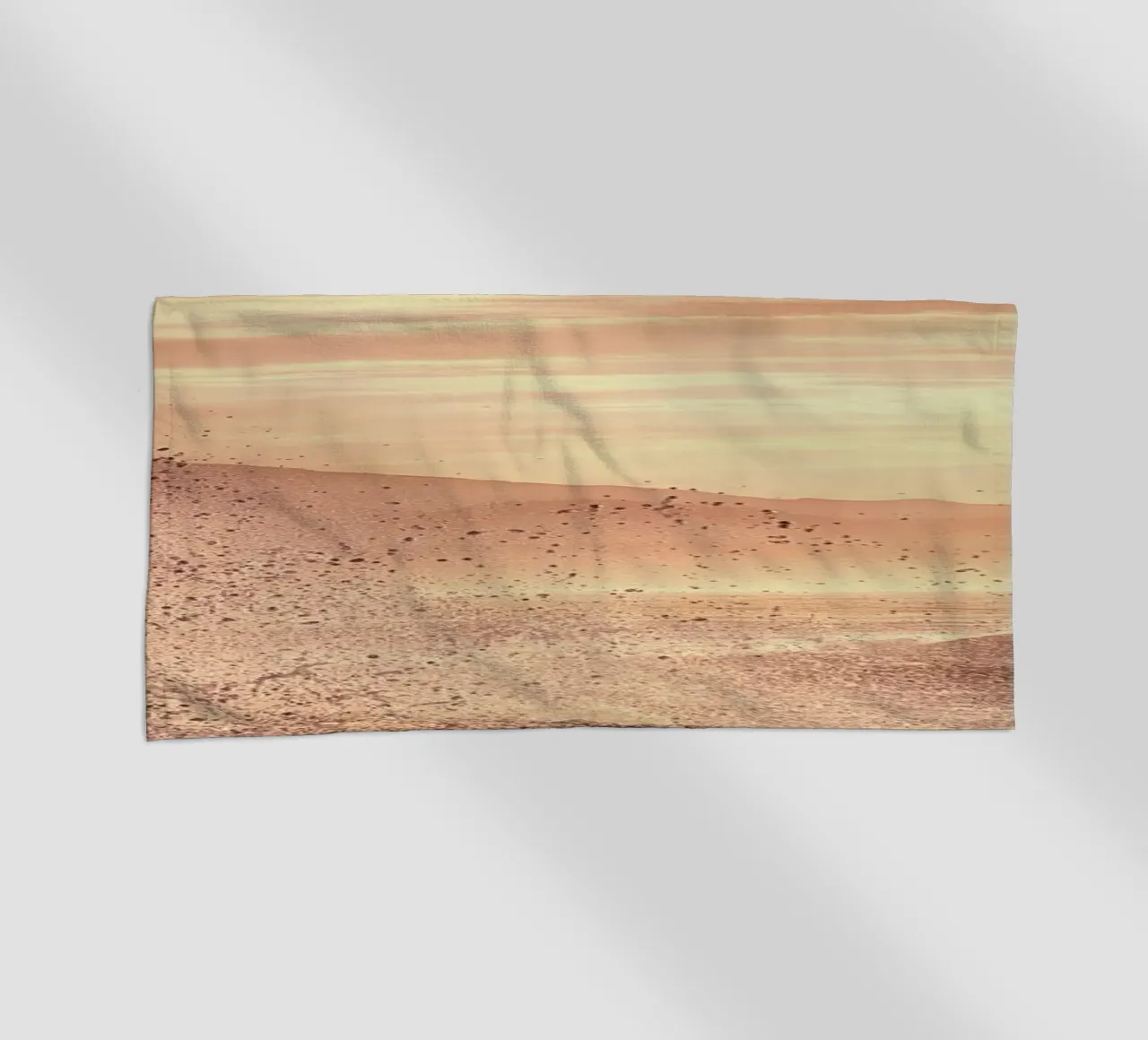 Impact x Anchor Point telo mare da Philipp Reinhard