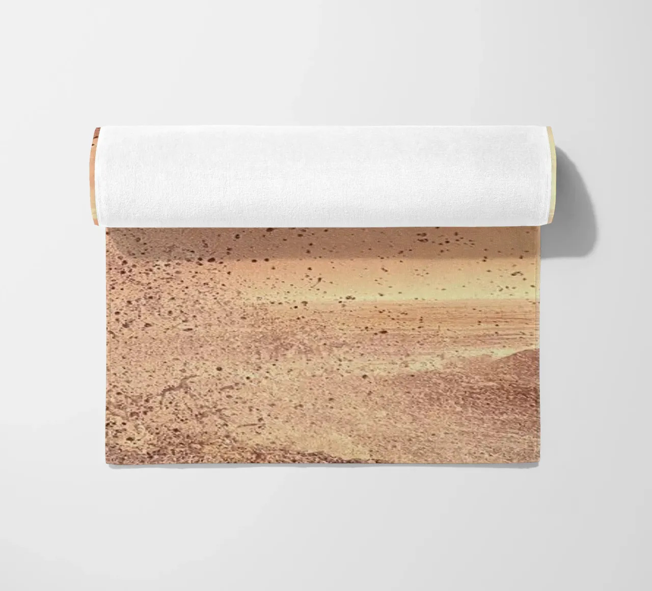 Impact x Anchor Point telo mare da Philipp Reinhard