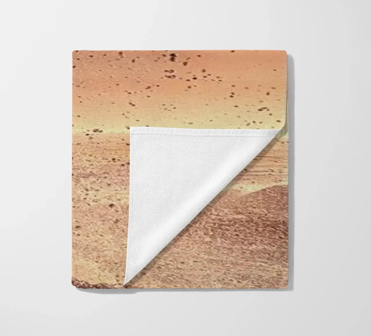 Impact x Anchor Point telo mare da Philipp Reinhard